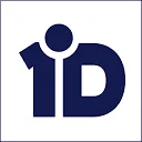 ID Wear BV logo