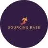 Sourcing Base logo