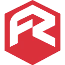 Flyerzone.nl logo