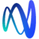 Midwich Benelux logo