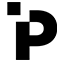 PIXELTHIS - Content with a Conscience logo