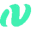 Nubos B.V. logo