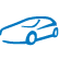 Automobielbedrijf Dijkwel logo