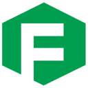 Frinsu Isolatiebeton logo