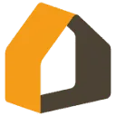 De Koster logo