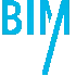 The BIM Engineers NL logo