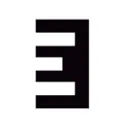 Eijffinger logo