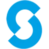 Logo van Netherlocks