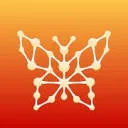 DiaphOne Therapeutics logo