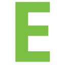 Embee Vastgoed bv logo
