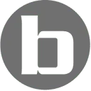 Bourguignon Verhuur logo