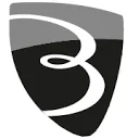 Busscher Serrebouw logo