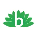 Gezondheidswinkel AND Biologische supermarkt logo