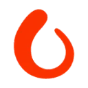 Proxy Managed Services B.V. logo
