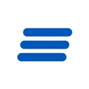 Power Oil B.V. logo