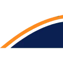 Rivertech Nautical AND Technical Management logo