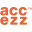 Accezz logo