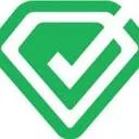 CERTI Nederland B.V. logo