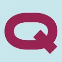 Quapi Kidswear logo