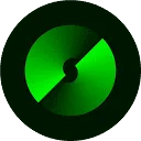Cargosight logo