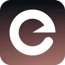 Enviolo logo