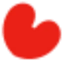 Sterk Seafood BV logo