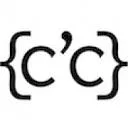 Coders logo