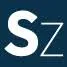 Schouten Zekerheid logo