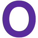 Offertebank logo