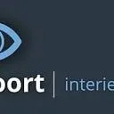 Vervoort Interieurbouw B.V. logo