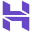 Nima Connect logo
