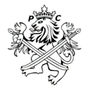 CapX Private Mobile Networks logo