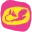Untamed Kombucha logo