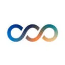 Looop logo