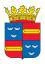 Gemeente Wassenaar logo