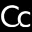 Clifford Chance Amsterdam logo