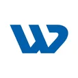 Wenaas Workwear EU logo