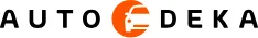 Auto Deka logo