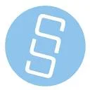 SportSupport B.V. logo