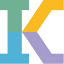 Visit Eersel logo